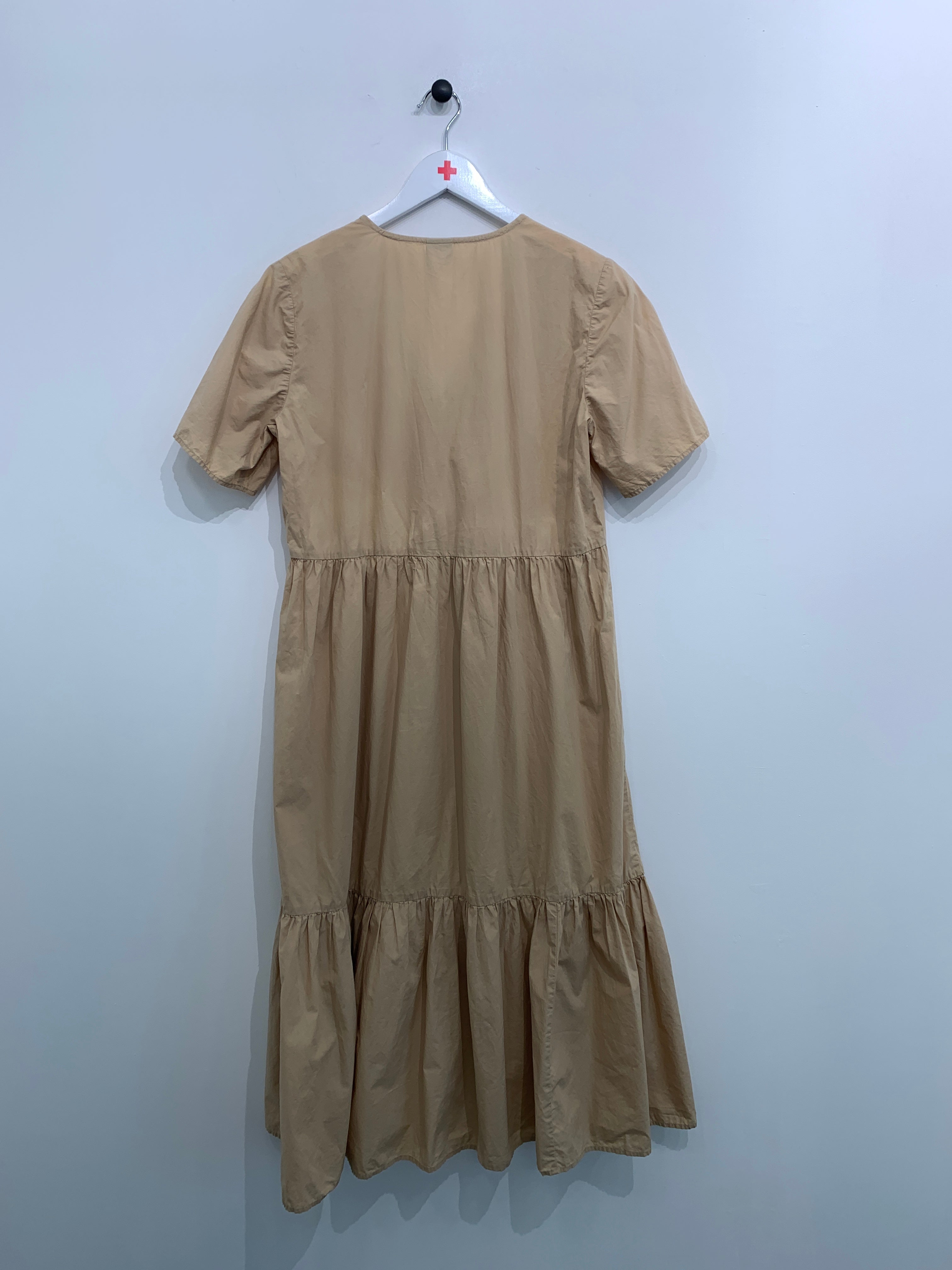 Gina Tricot Kjole